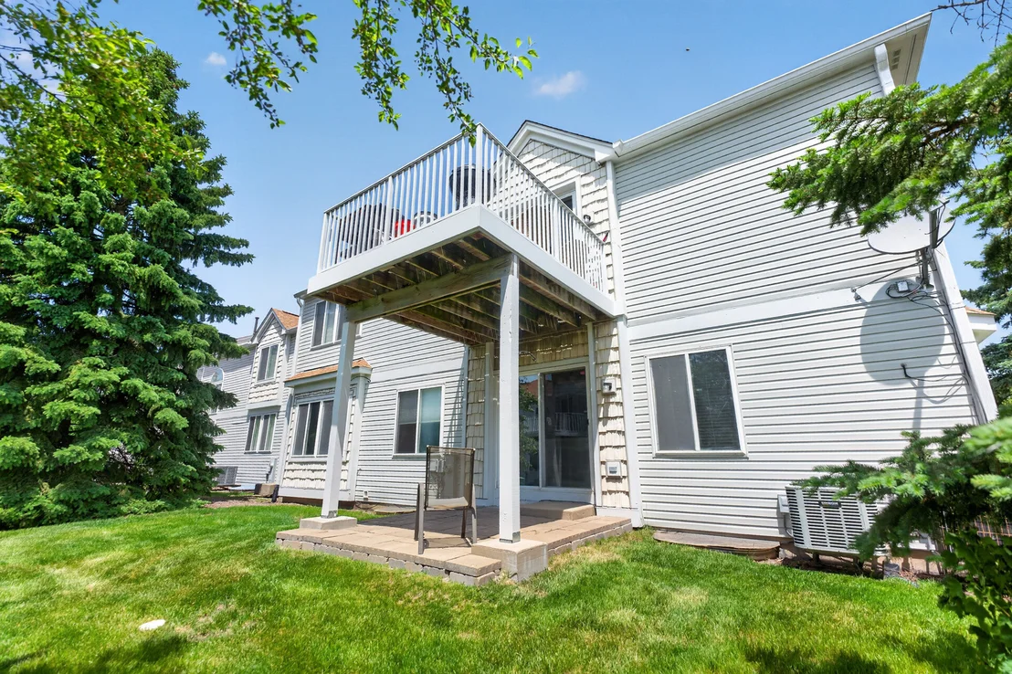 Photo of 1051 Delta Drive
