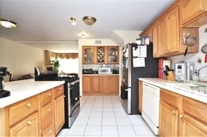 Photo of 910 Hollywood Avenue