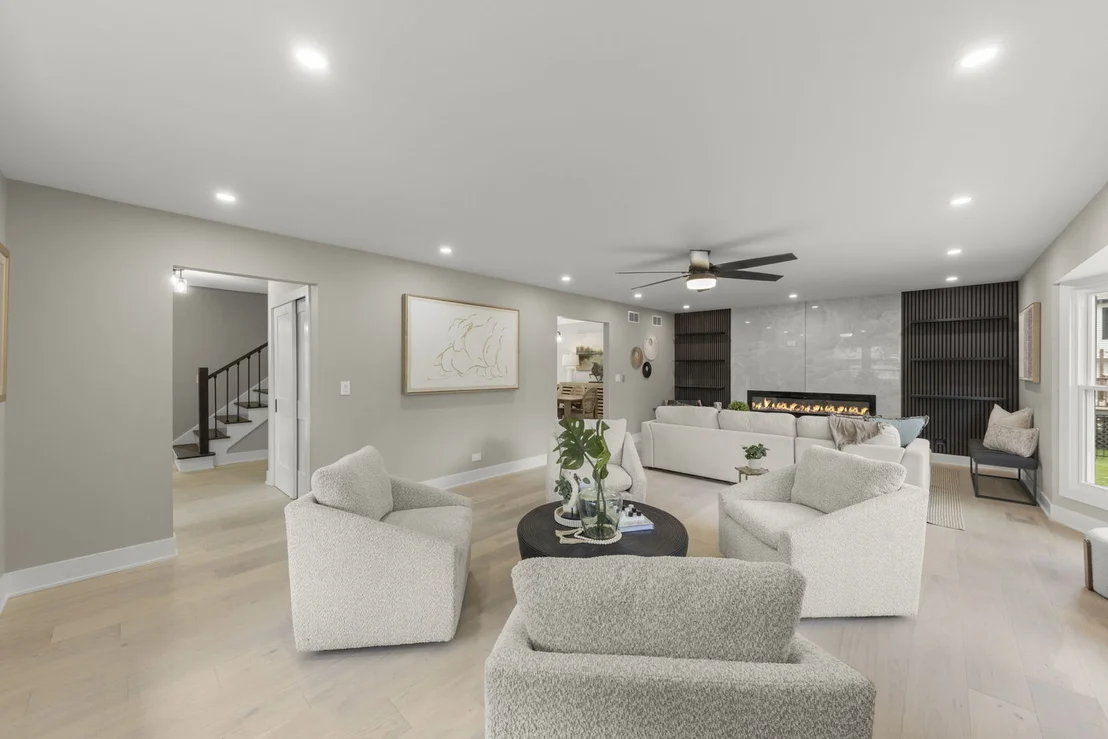 Photo of 625 Edward Road
