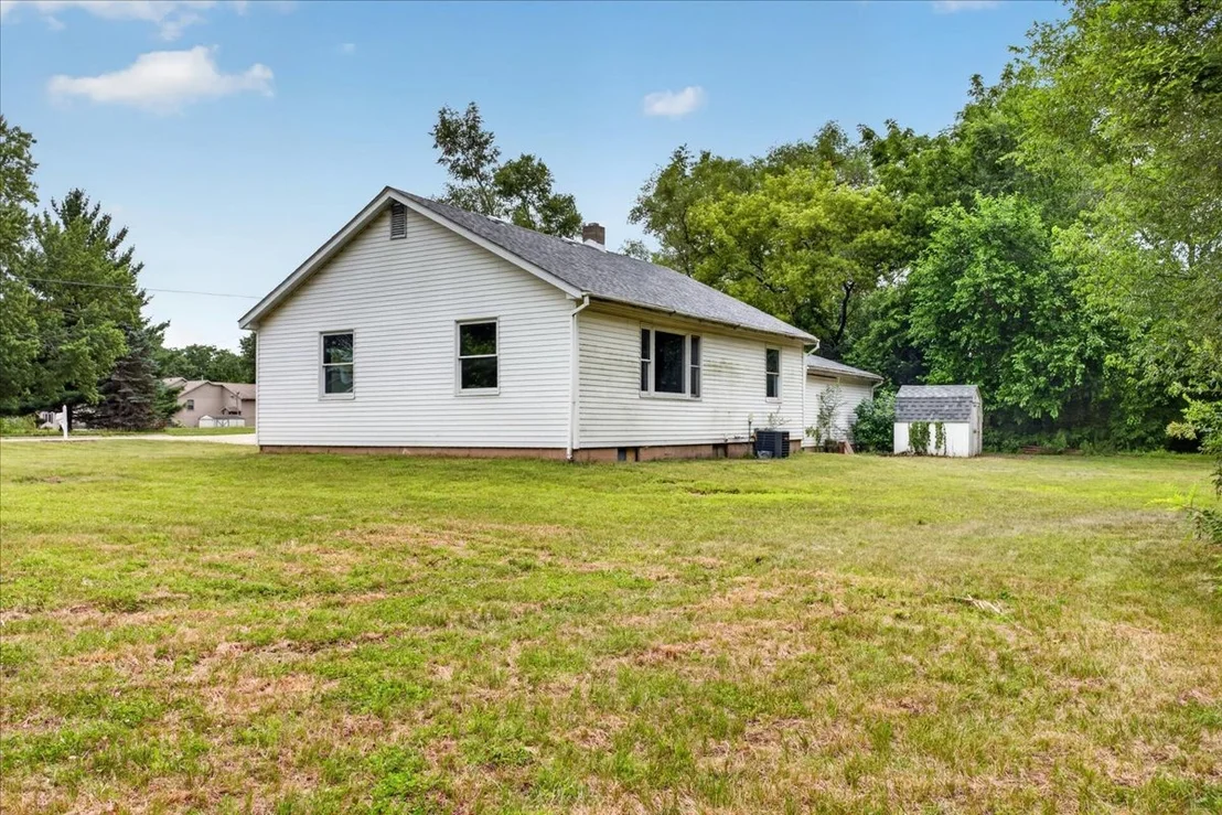 Photo of 802 Darwin Drive