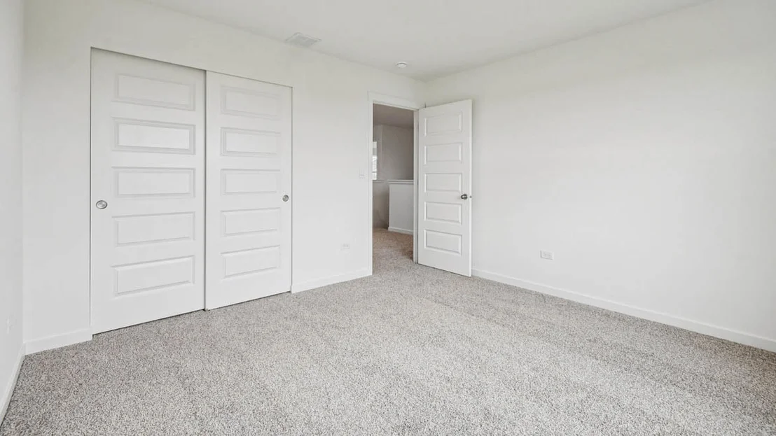 Photo of 14901 S Parkview Drive