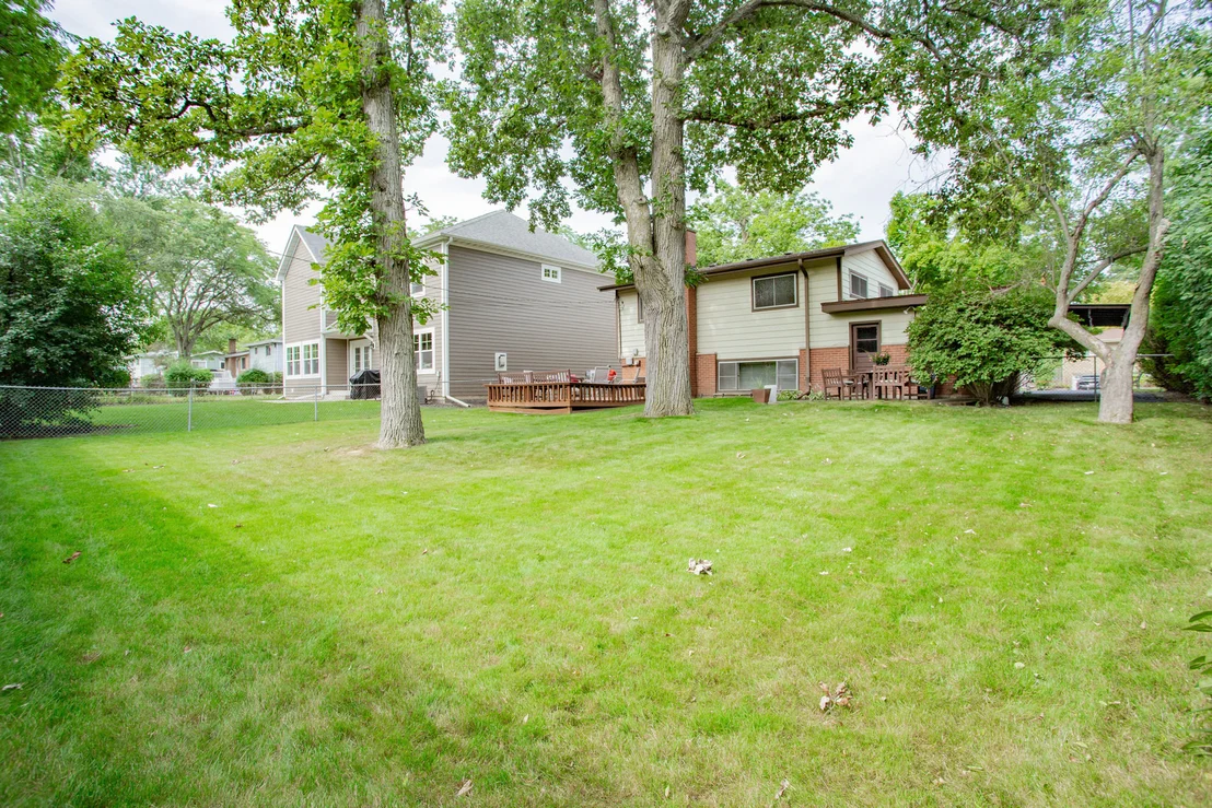 Photo of 1133 KENTON Road
