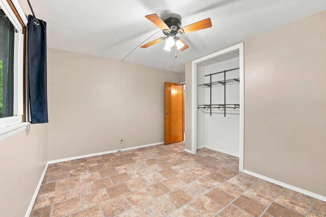 Photo of 415 Maple Drive