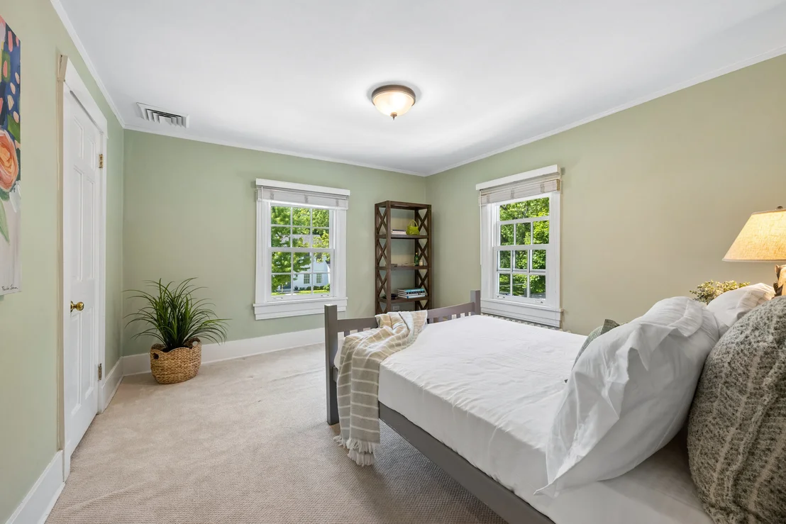 Photo of 757 Locust Street