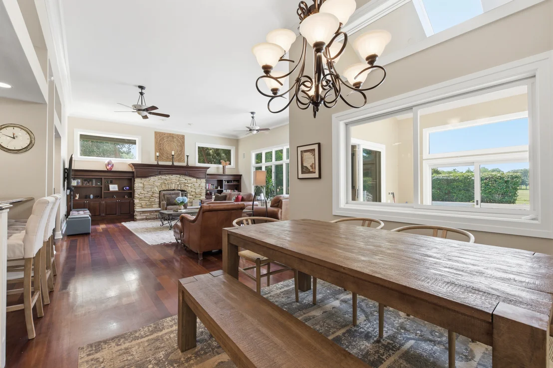 Photo of 4202 Royal Fox Drive