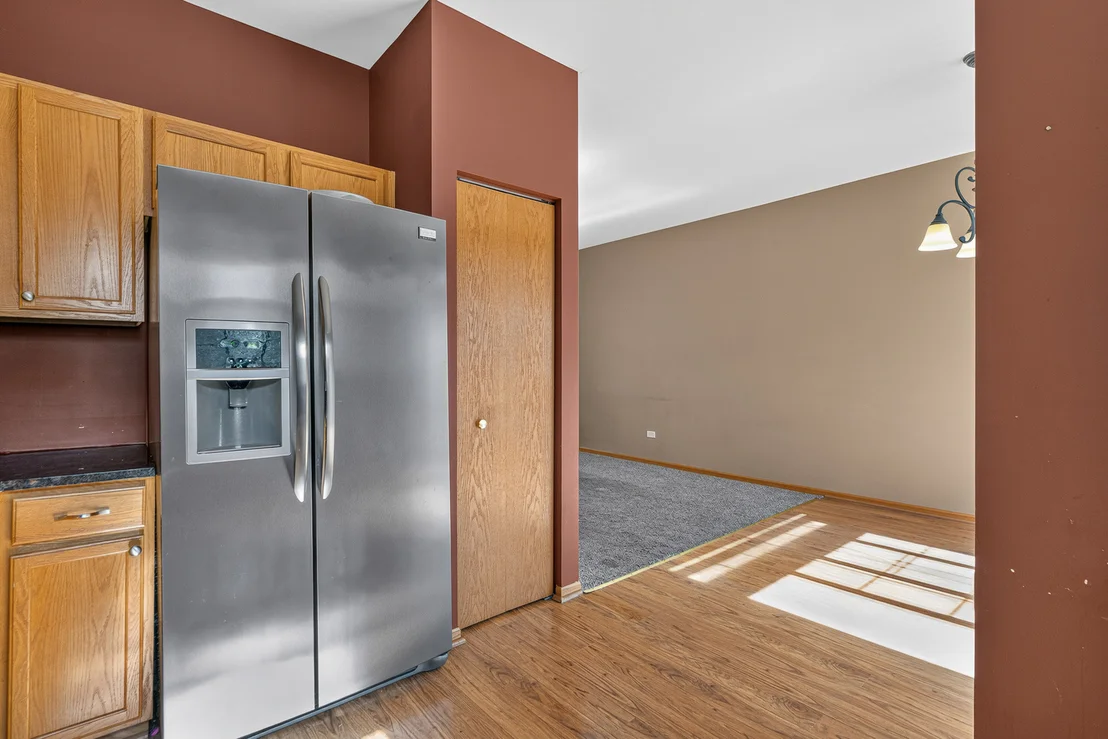 Photo of 2325 Graystone Drive