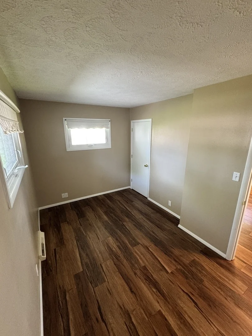 Photo of 219 River Drive