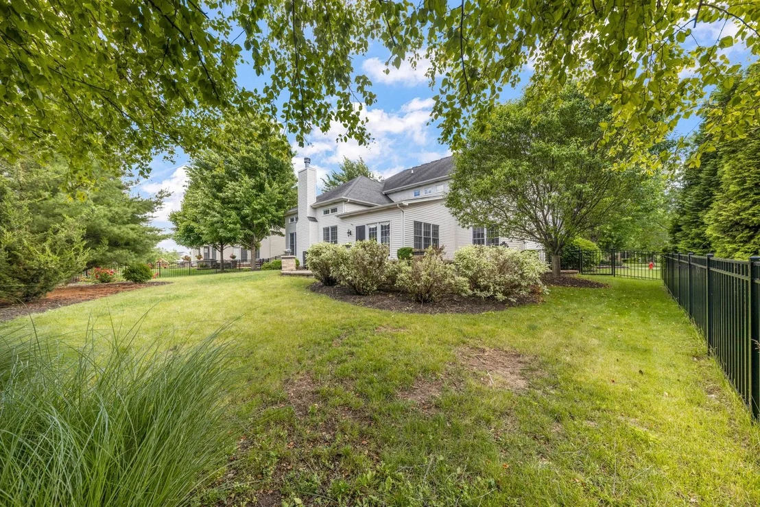 Photo of 26208 W Milestone Drive