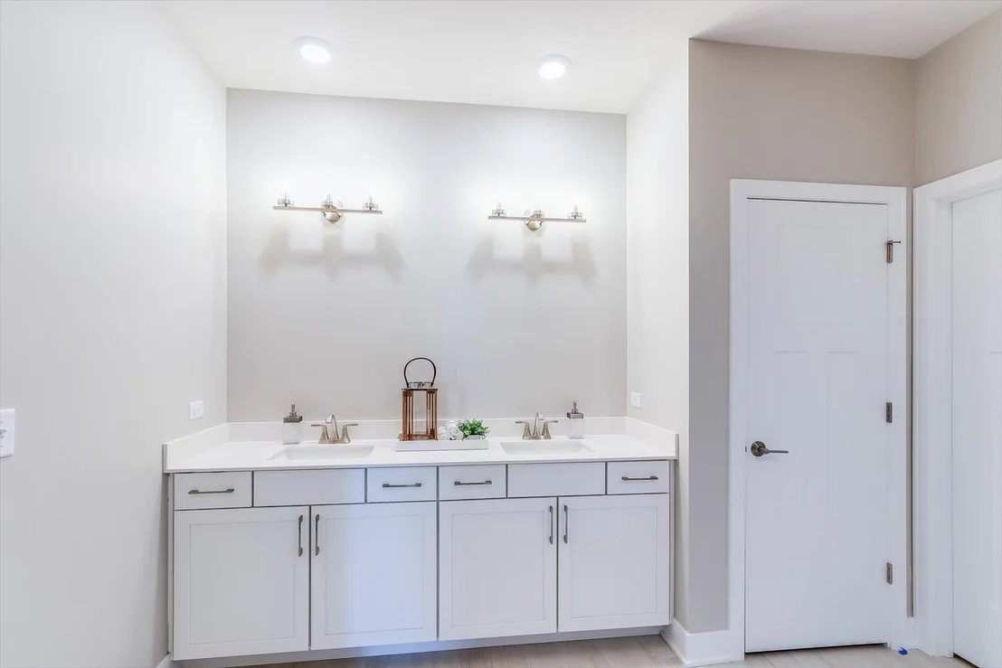 Photo of 25507 W Alabaster Circle
