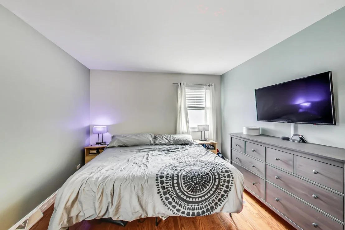 Photo of 4010 N Firestone Drive
