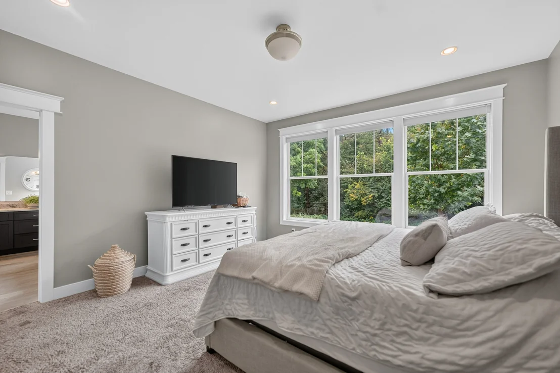 Photo of 1203 War Admiral Drive