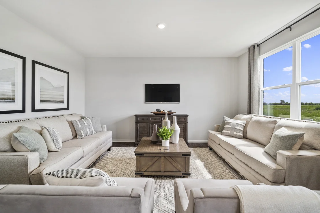Photo of 1034 Emerald Drive