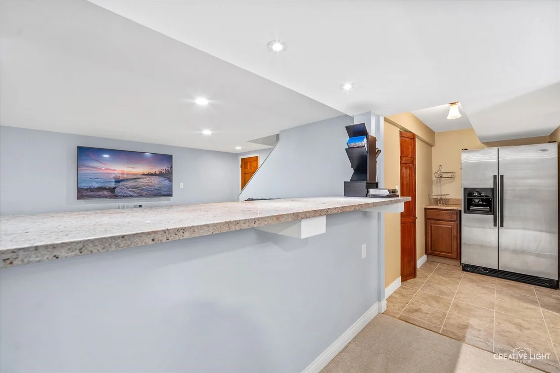 Photo of 45 Briargate Circle
