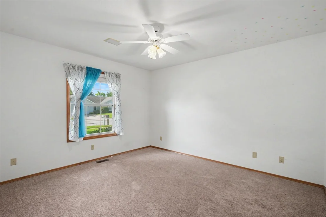 Photo of 1117 Ascot Drive