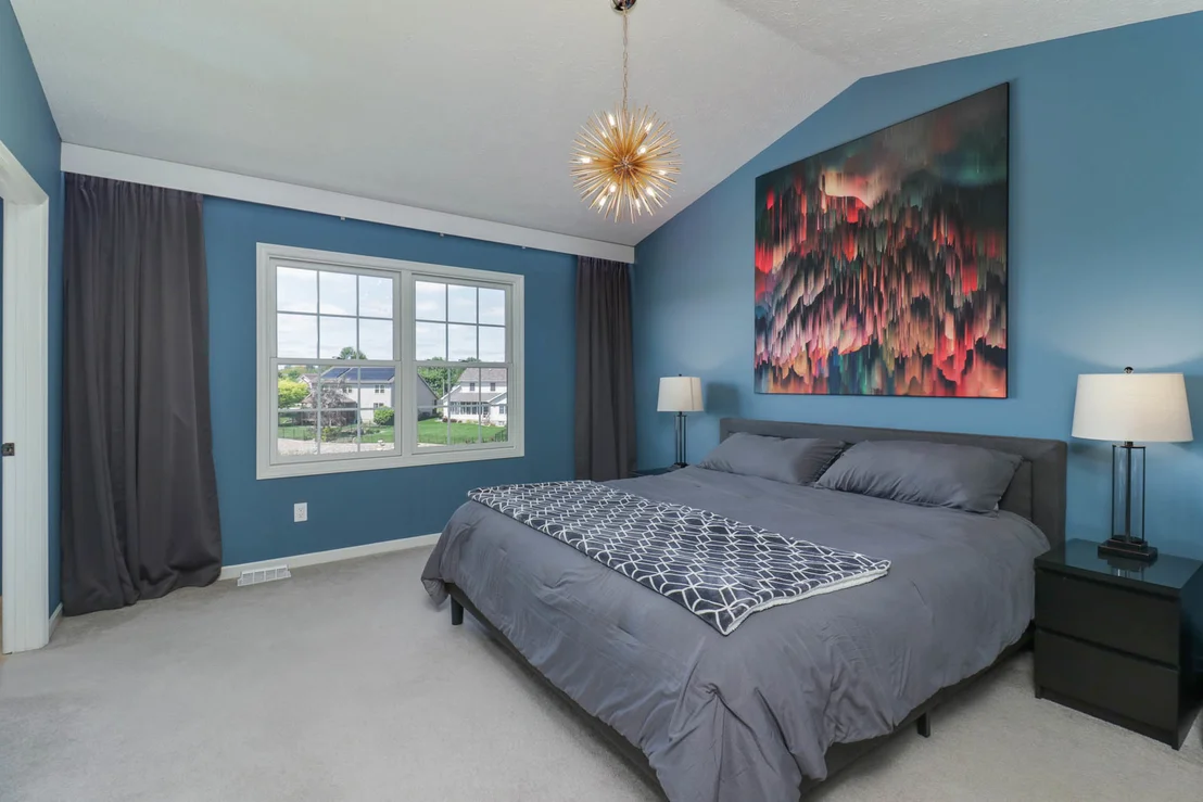 Photo of 3 Cashel Drive