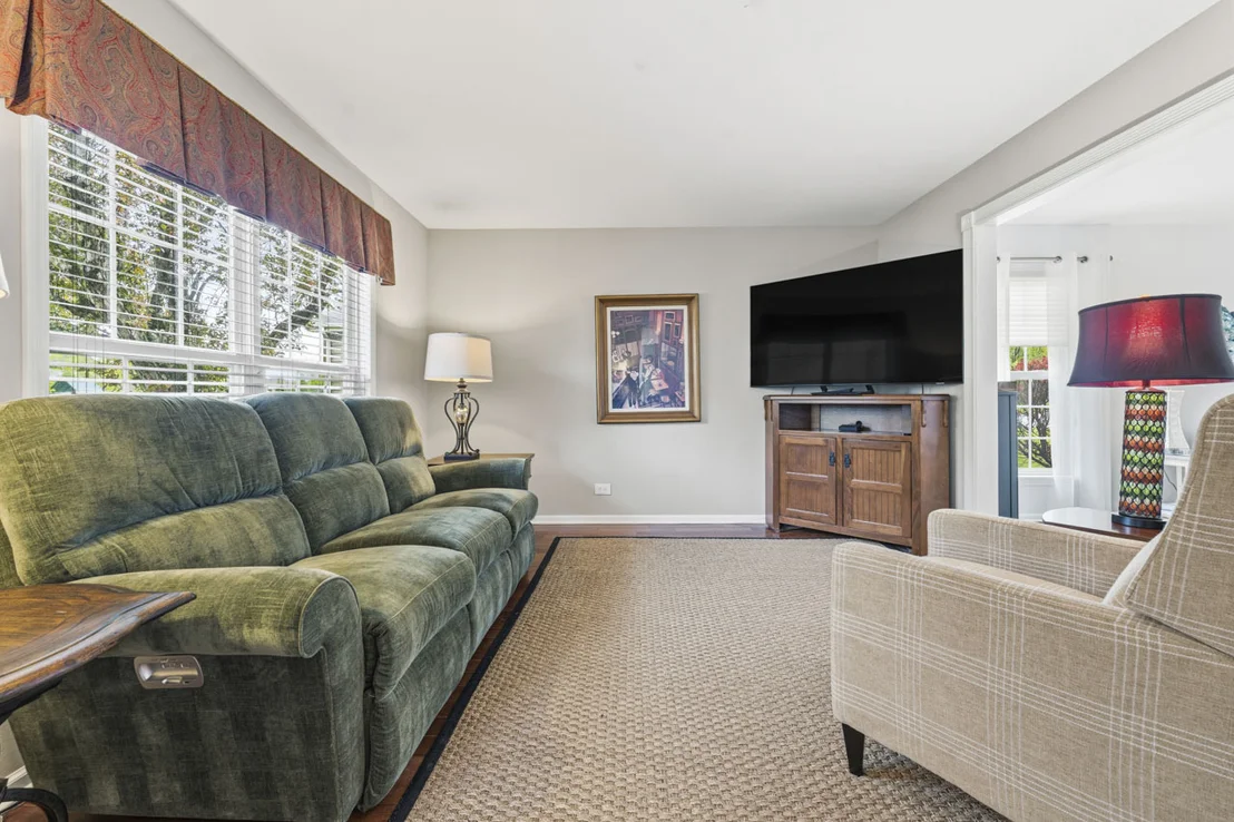 Photo of 1455 Polo Drive