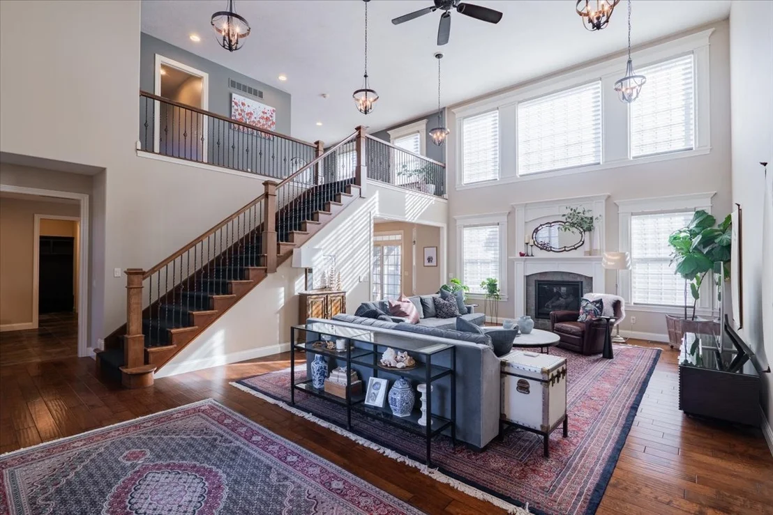 Photo of 9580 Janel Drive