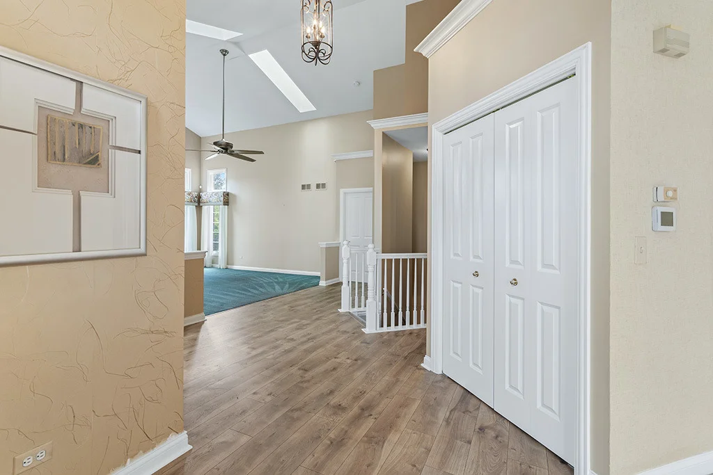 Photo of 13216 Greenleaf Trail