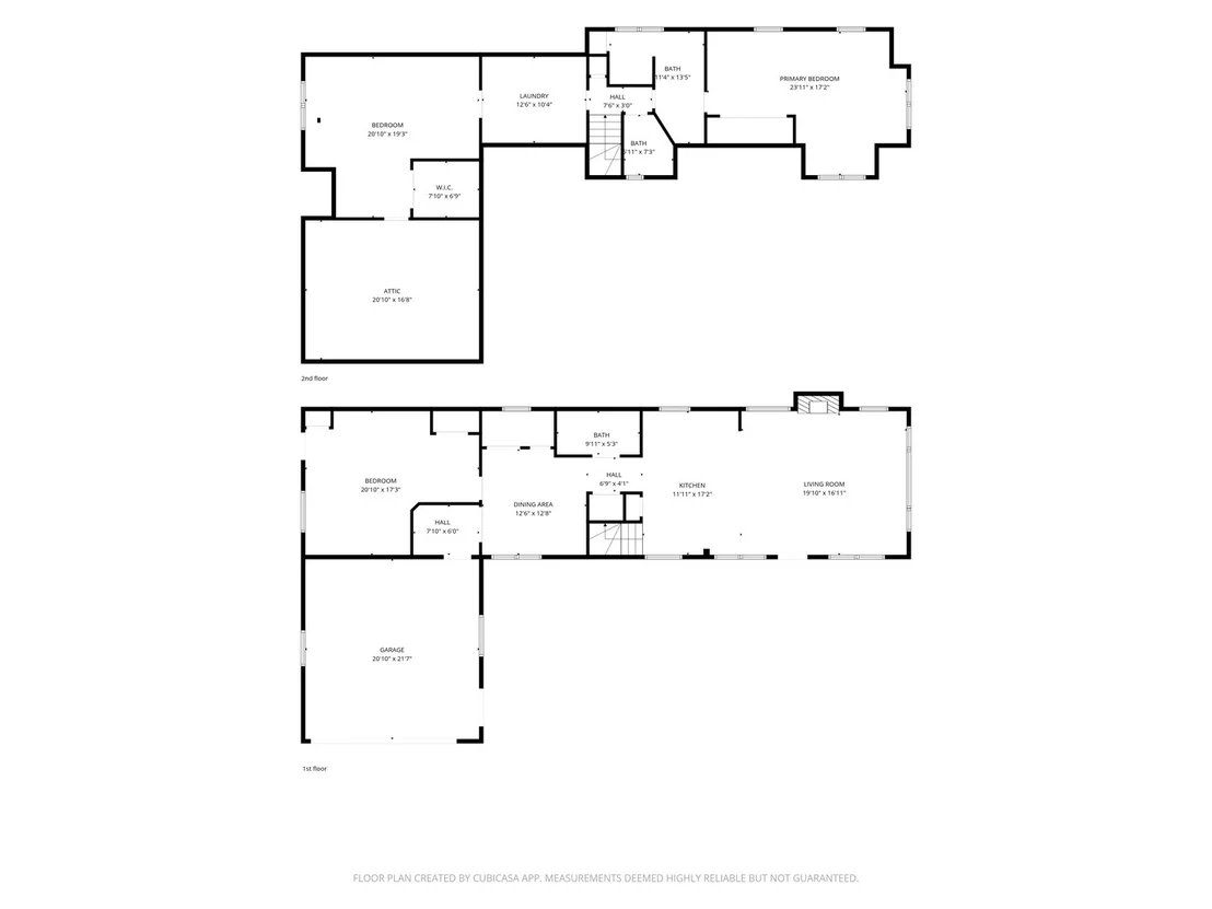 Photo of 4400 Riverside Drive