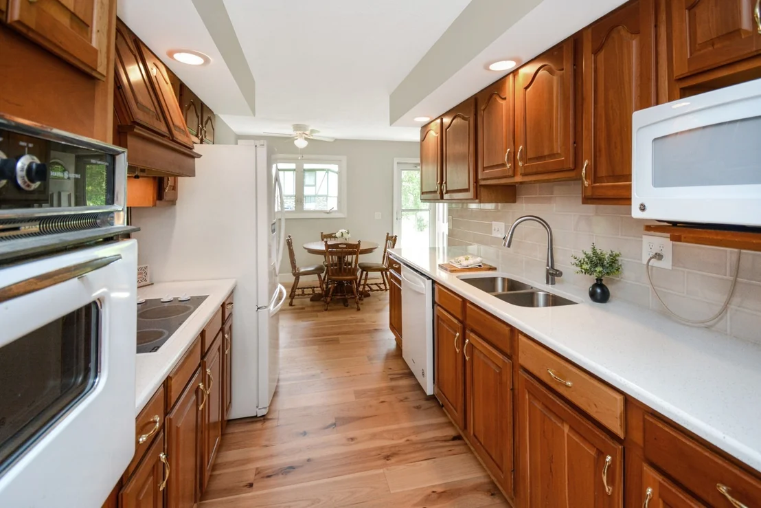 Photo of 104 S Williamsburg Drive