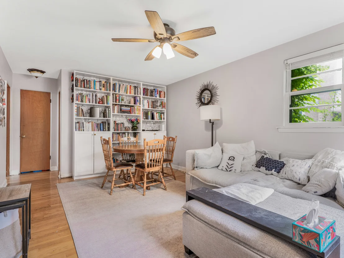 Photo of 528 Maple Lane