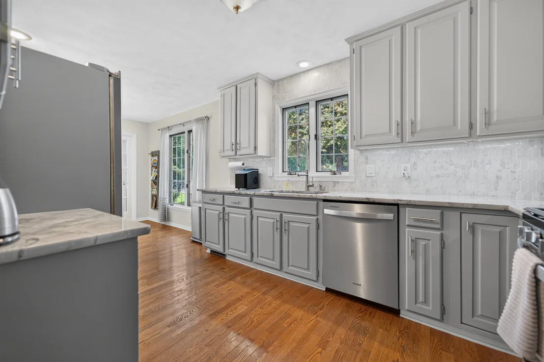 Photo of 9176 Forest Ridge Drive