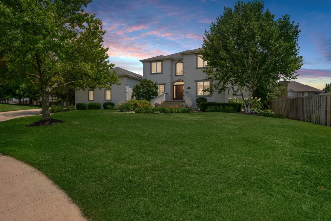 Photo of 5 Weaver Court