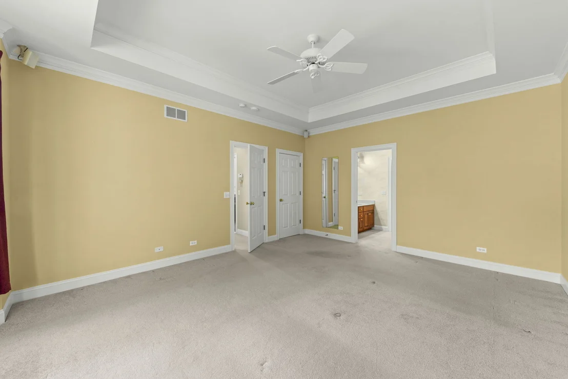 Photo of 926 Ginger Lane