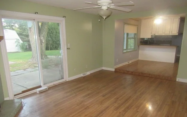 Photo of 323 Berwick Drive