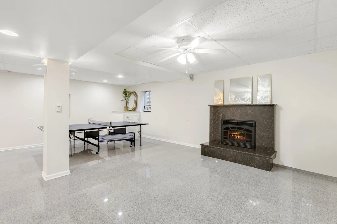 Photo of 1007 Wildwood Lane