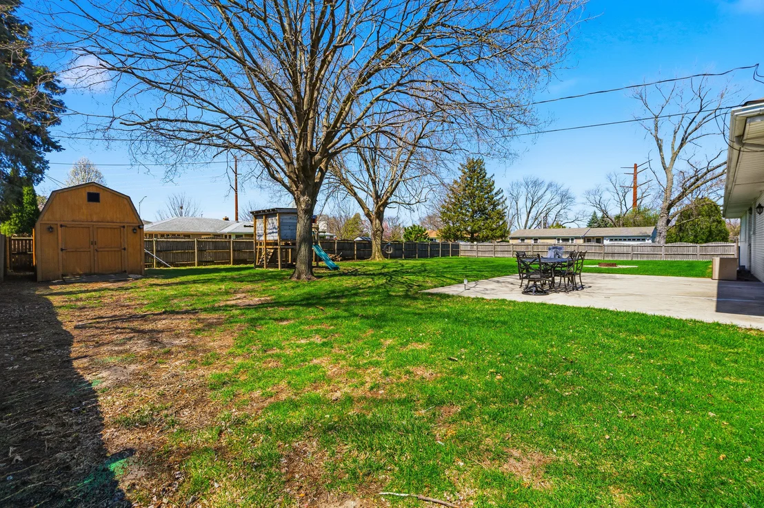 Photo of 3311 Pinecrest Drive
