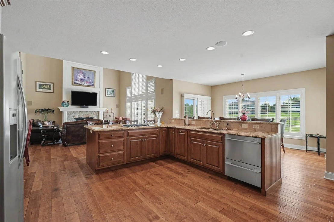 Photo of 1706 Mullikin Drive