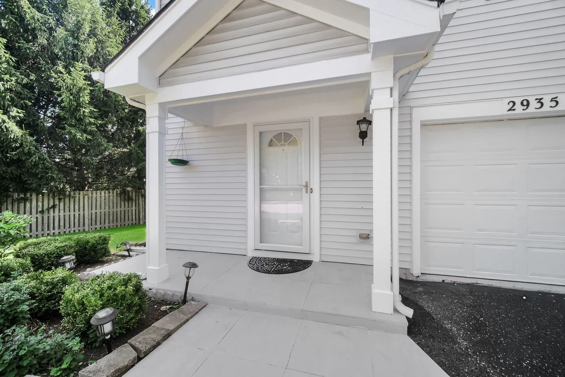 Photo of 2935 Cedar Glade Drive