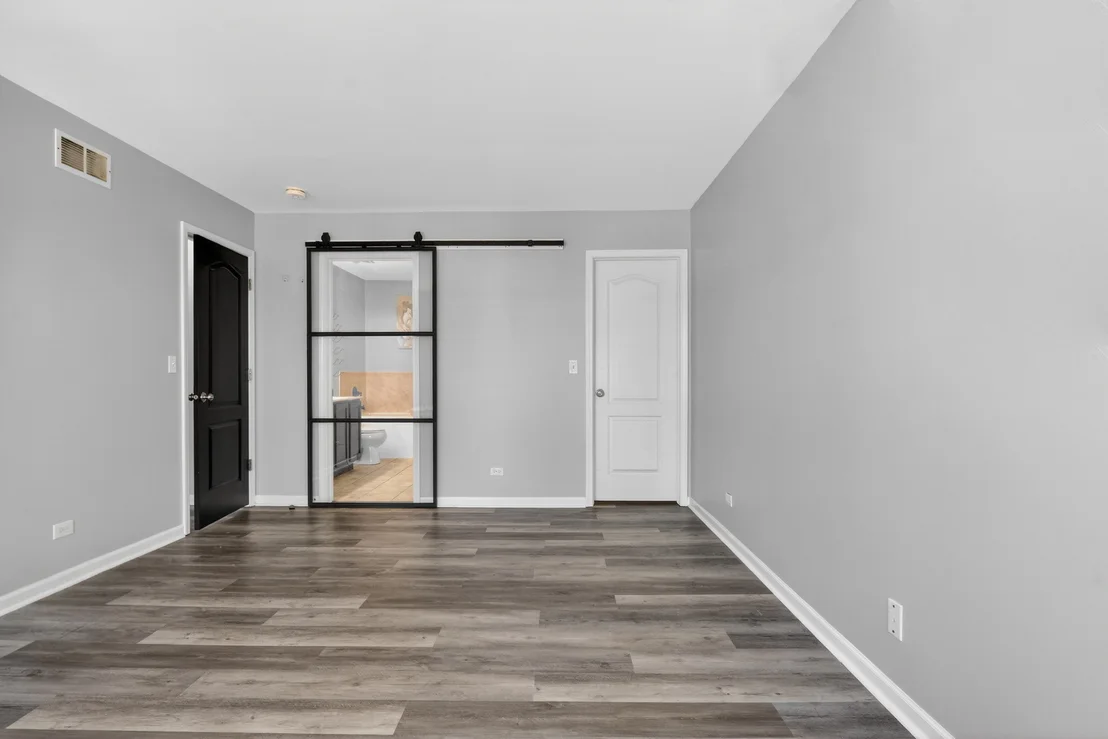 Photo of 3801 Phillip Drive