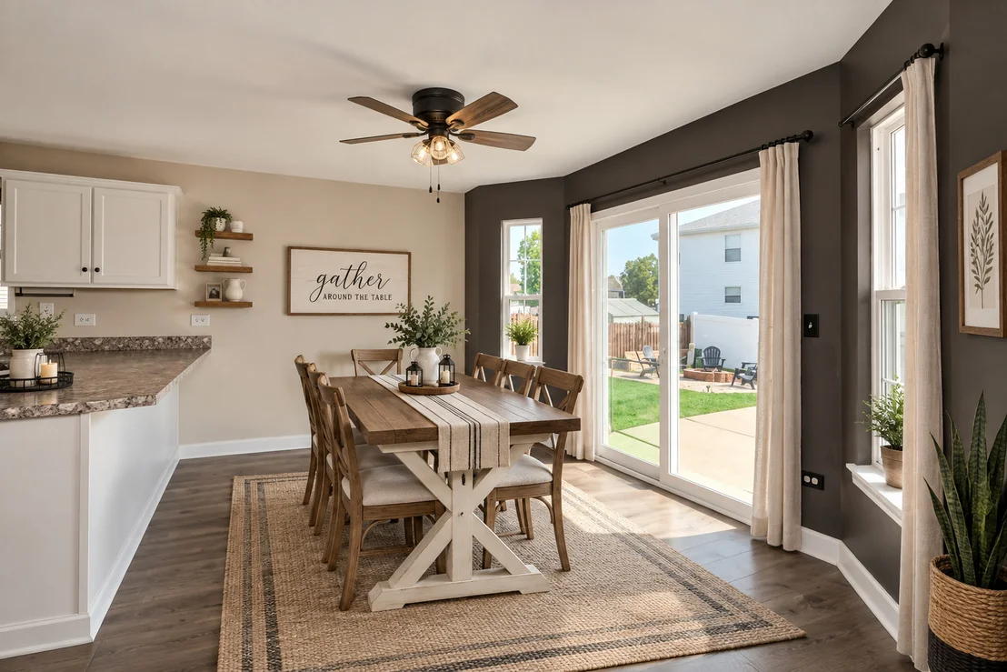 Photo of 16100 Carlow Circle