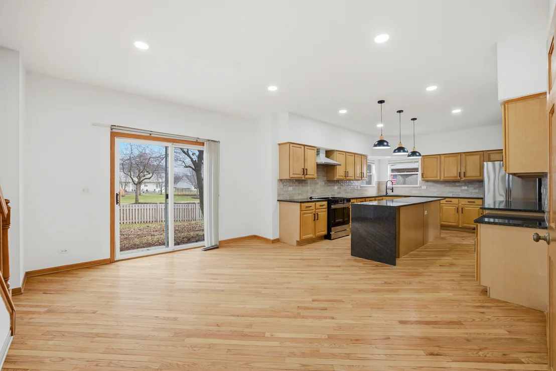 Photo of 2812 Stuart Kaplan Court
