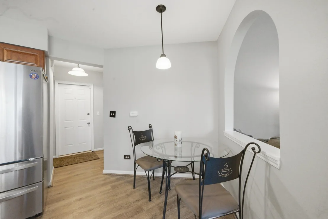 Photo of 1661 Carmel Court