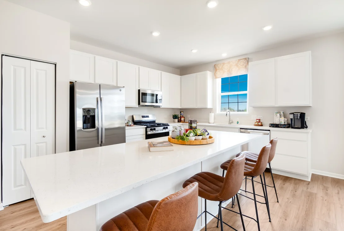 Photo of 1314 Geranium Drive