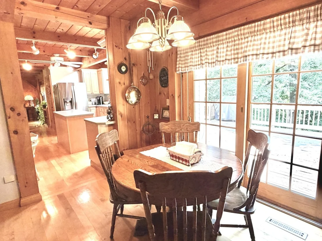 Photo of 610 Timber Ridge Road