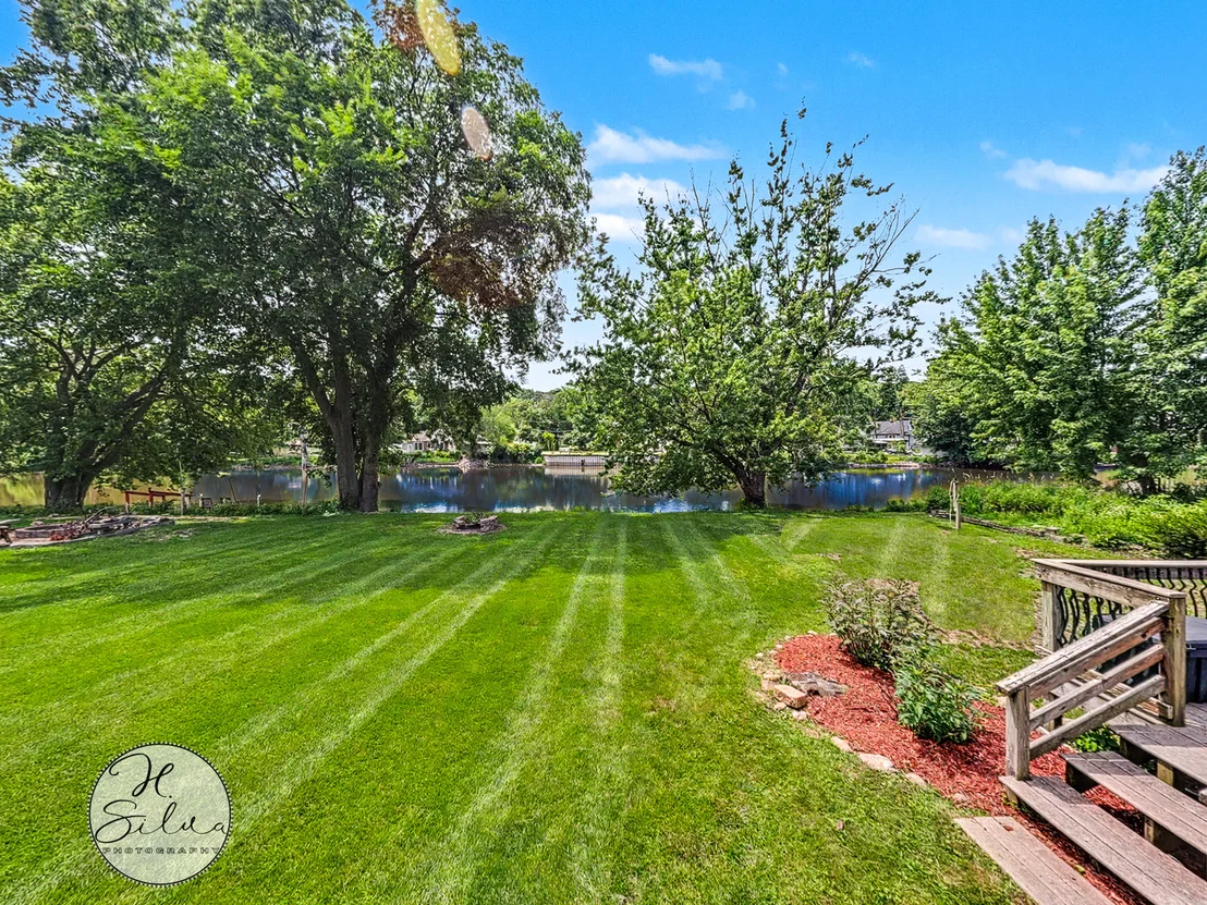 Photo of 630 Oceola Drive