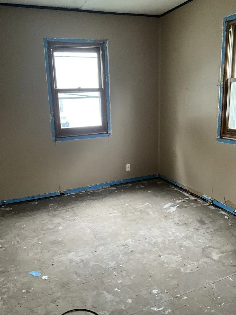 Photo of 220 Elder Drive