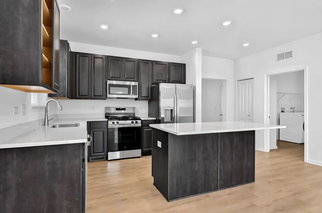 Photo of 15050 S Darr Drive