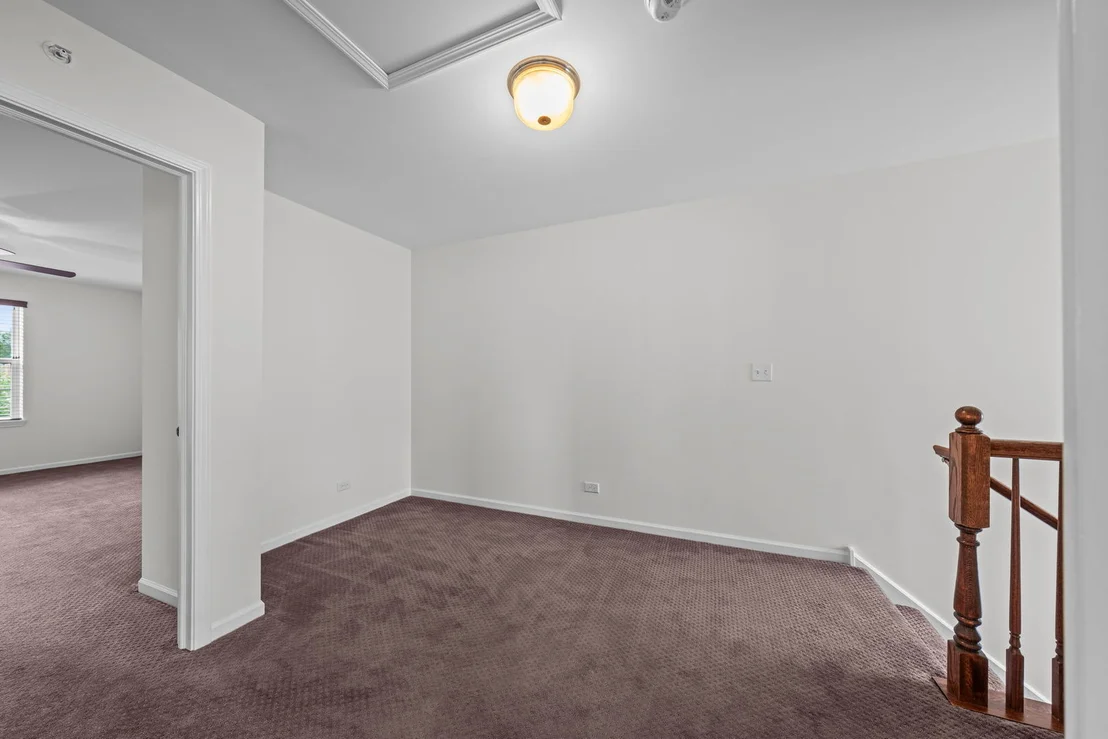 Photo of 42 Marcel Lane