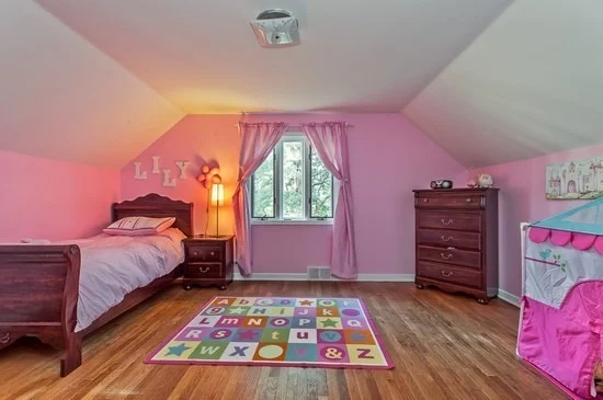 Photo of 27 WILLIAMSBURG Terrace