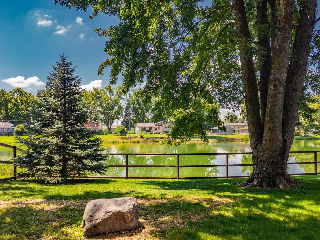 Photo of 24401 Peyton Place