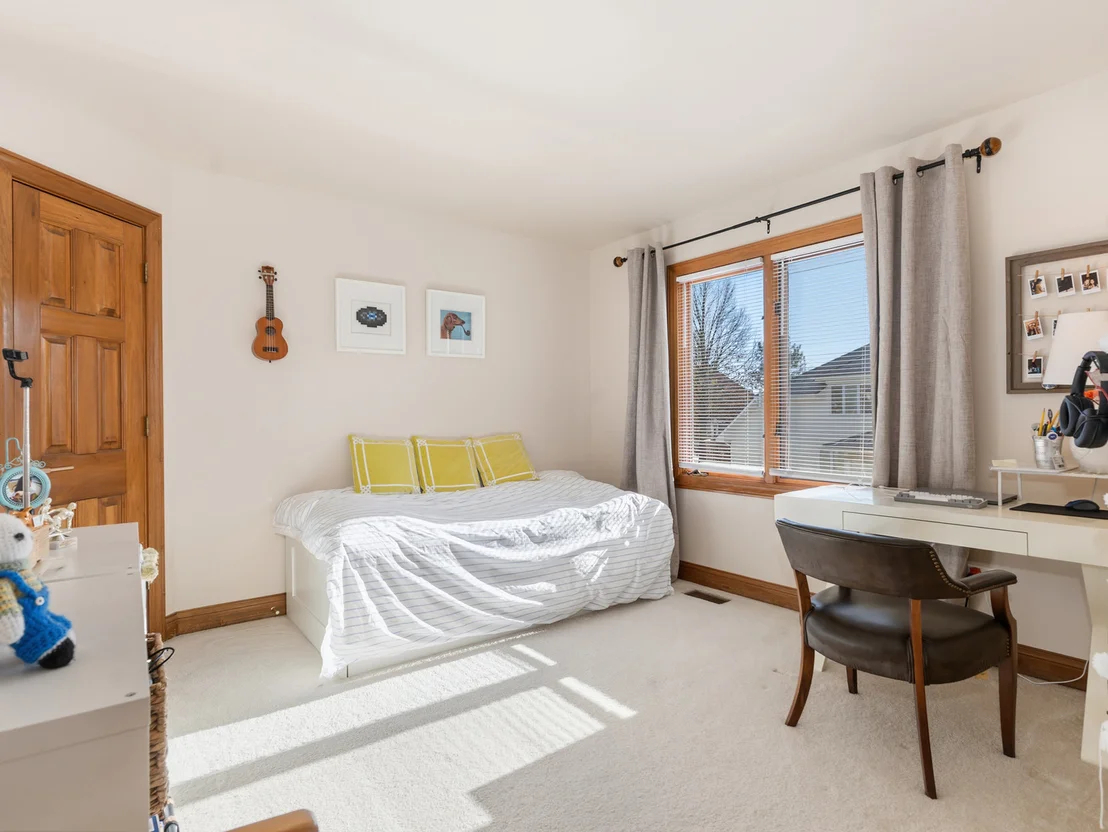 Photo of 4005 White Eagle Drive