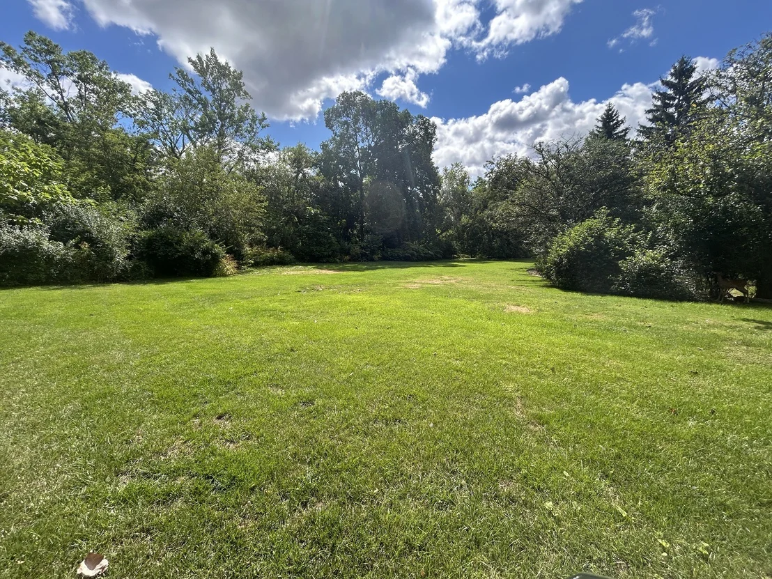 Photo of 1121 Longvalley Road