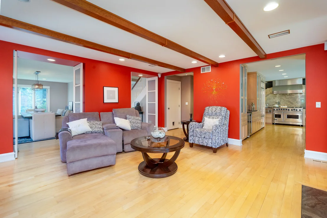 Photo of 30 Golf View Lane