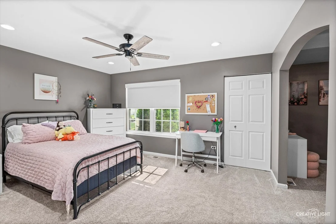 Photo of 26343 Mapleview Drive