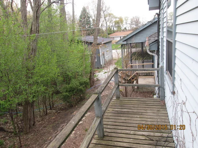 Photo of 0n415 Lake Drive